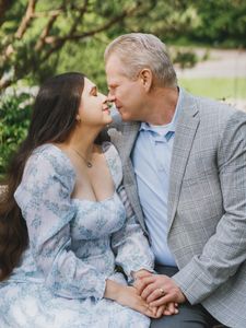 Instagram post by @yara.in.usa