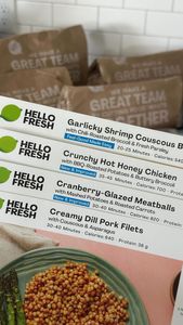 Instagram post by @yara.in.usa