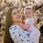 @yara.in.usa Instagram Profile