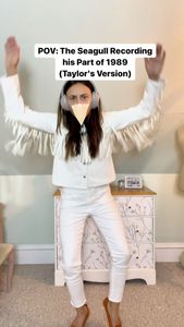 Instagram post by @luciejlass