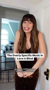 Instagram post by @luciejlass