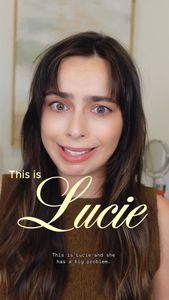 Instagram post by @luciejlass