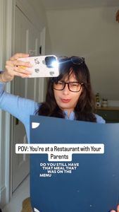 Instagram post by @luciejlass