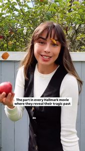 Instagram post by @luciejlass