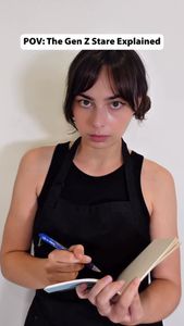 Instagram post by @luciejlass