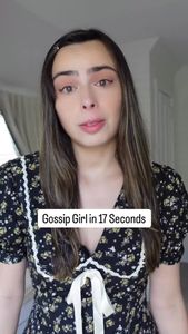 Instagram post by @luciejlass