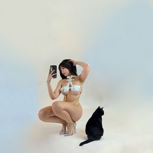 Instagram post by @cyberstephanie