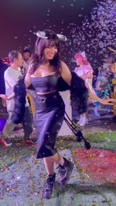 Instagram post by @cyberstephanie