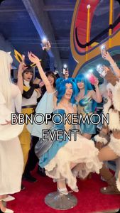 Instagram post by @cyberstephanie