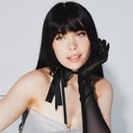 @cyberstephanie Instagram Profile