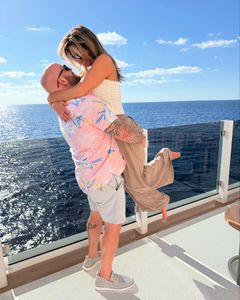 Instagram post by @janieippolito