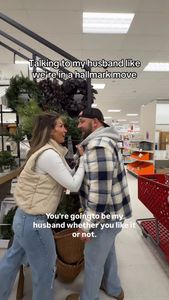 Instagram post by @janieippolito