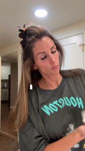 Instagram post by @janieippolito