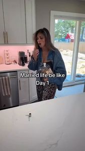 Instagram post by @janieippolito