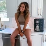 @janieippolito Instagram Profile