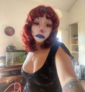 Instagram post by @sayitapayasita