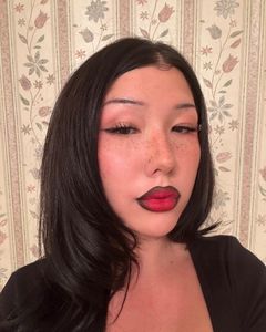 Instagram post by @sayitapayasita