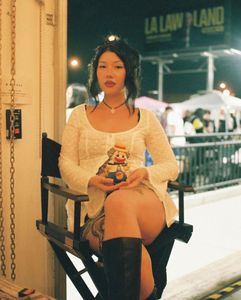 Instagram post by @sayitapayasita