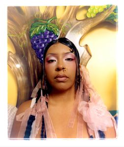 Instagram post by @sayitapayasita