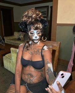 Instagram post by @sayitapayasita