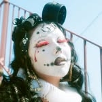 @sayitapayasita Instagram Profile