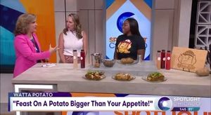 Instagram post by @keaynaw_