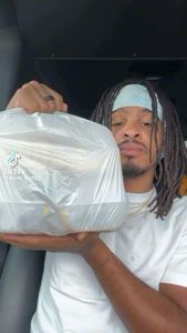 Instagram post by @keaynaw_