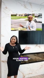 Instagram post by @keaynaw_