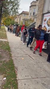 Instagram post by @keaynaw_