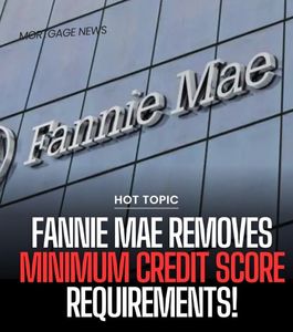 Instagram post by @keaynaw_