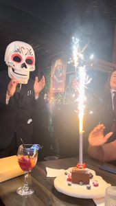 Instagram post by @keaynaw_