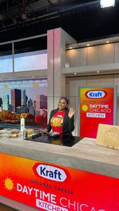 Instagram post by @keaynaw_