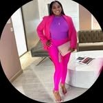 @keaynaw_ Instagram Profile