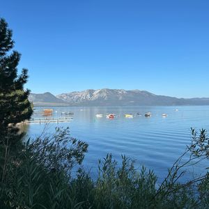 Instagram post by @riwhey_orthehighway