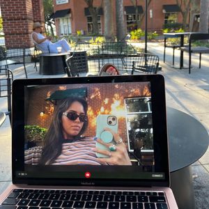 Instagram post by @riwhey_orthehighway