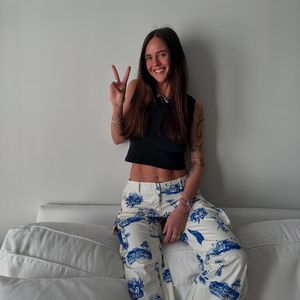 Instagram post by @riwhey_orthehighway