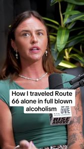 Instagram post by @riwhey_orthehighway