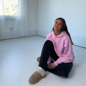 Instagram post by @riwhey_orthehighway