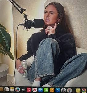 Instagram post by @riwhey_orthehighway