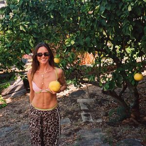 Instagram post by @riwhey_orthehighway