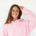 @riwhey_orthehighway Instagram Profile