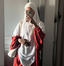 Instagram post by @yasmin.jalloh