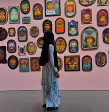 Instagram post by @yasmin.jalloh