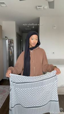 Instagram post by @yasmin.jalloh