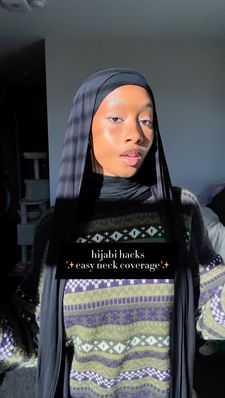 Instagram post by @yasmin.jalloh