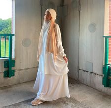 Instagram post by @yasmin.jalloh