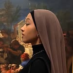 @yasmin.jalloh Instagram Profile