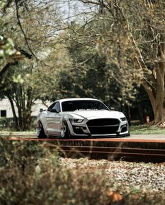 Instagram post by @hardparkdmedia