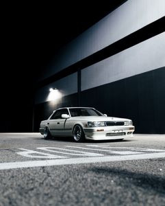 Instagram post by @hardparkdmedia