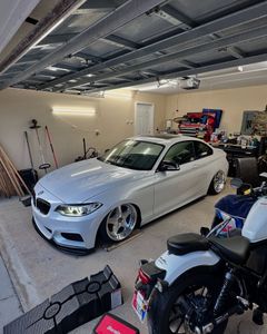 Instagram post by @hardparkdmedia